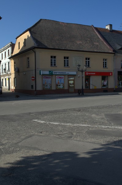 zdjecie