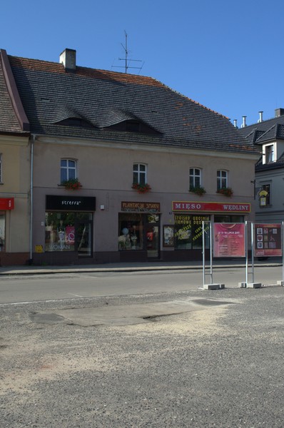 zdjecie