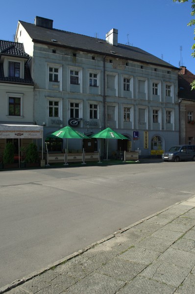 zdjecie