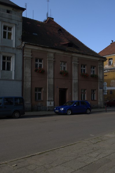 zdjecie