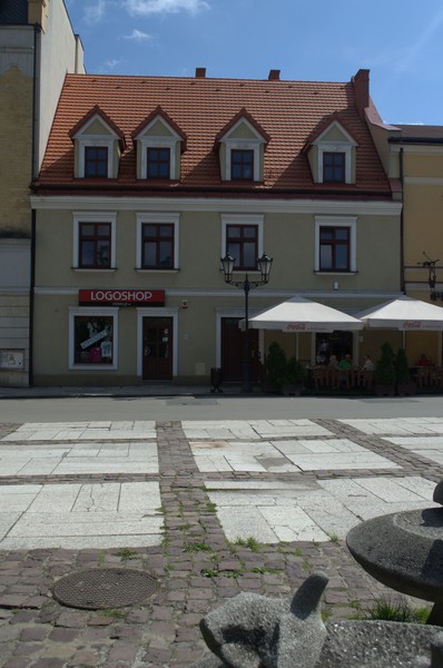 zdjecie