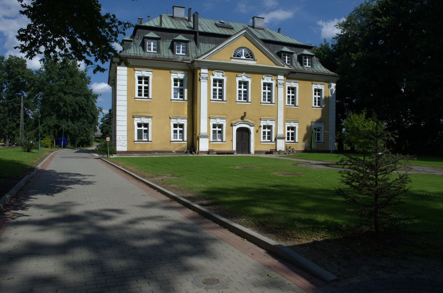 zdjecie