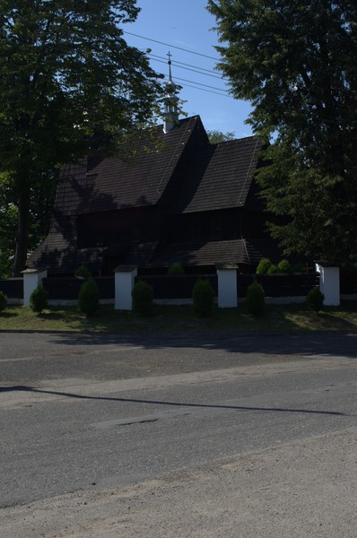 zdjecie