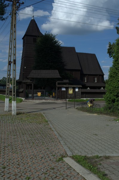 zdjecie