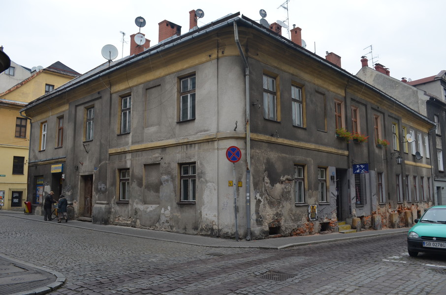 zdjecie