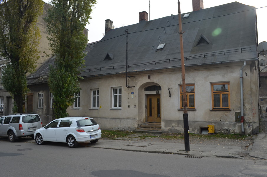 zdjecie