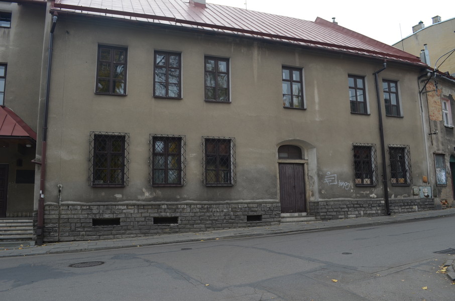 zdjecie