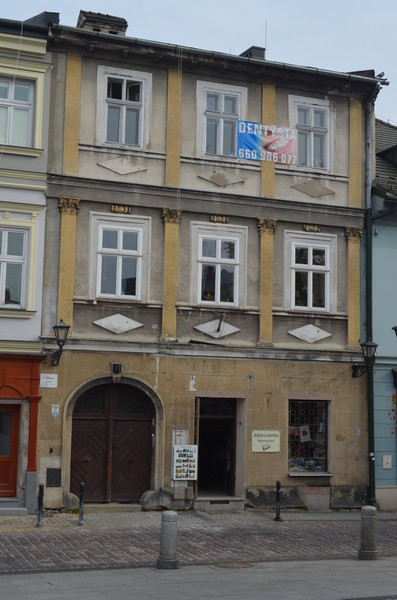 zdjecie