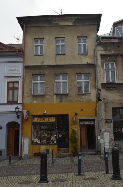zdjecie