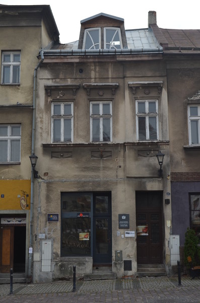 zdjecie