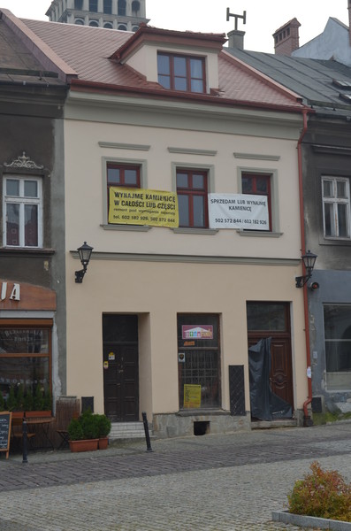 zdjecie