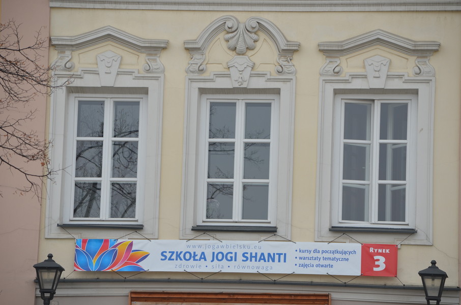 zdjecie