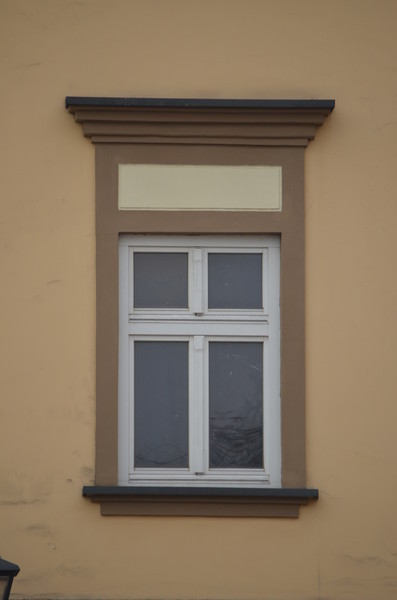 zdjecie