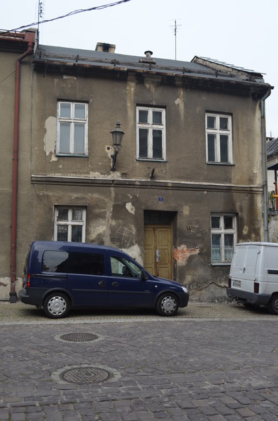 zdjecie