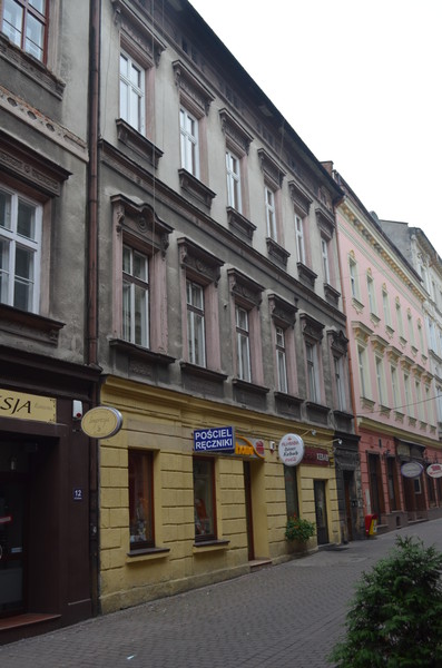 zdjecie