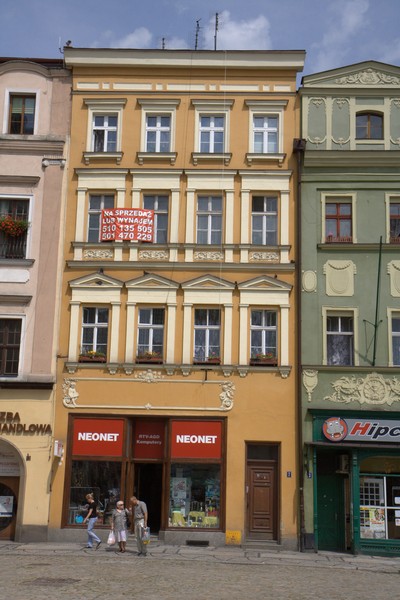 zdjecie