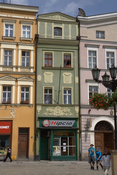 zdjecie