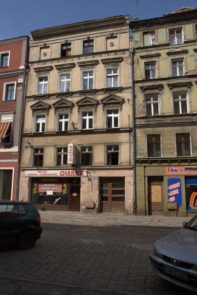 zdjecie