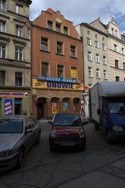 zdjecie