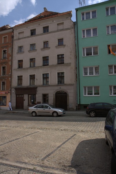 zdjecie