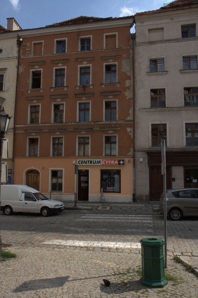 zdjecie
