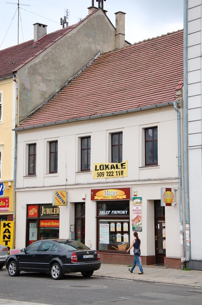 zdjecie