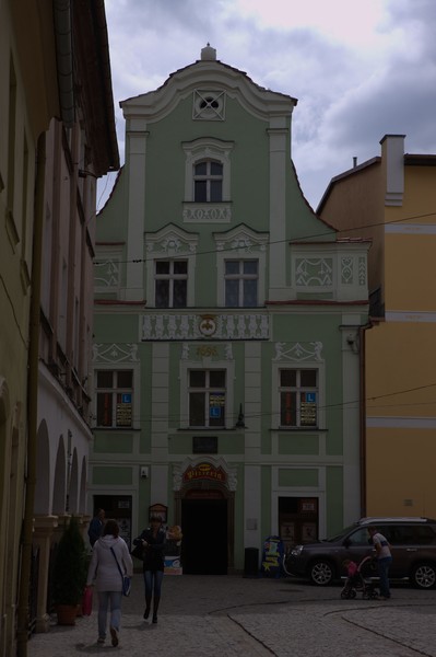 zdjecie