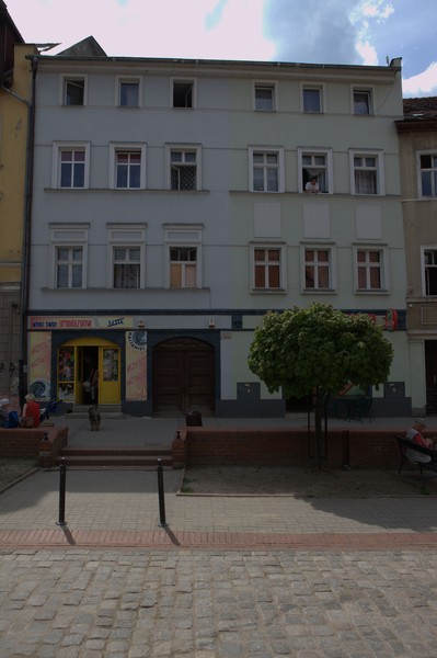 zdjecie