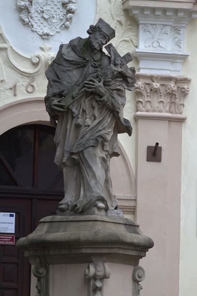 zdjecie
