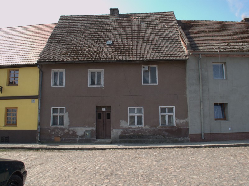 zdjecie
