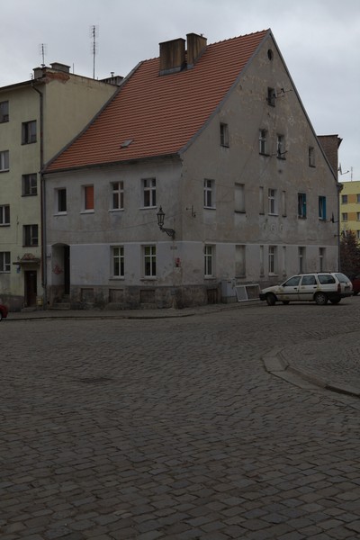 zdjecie