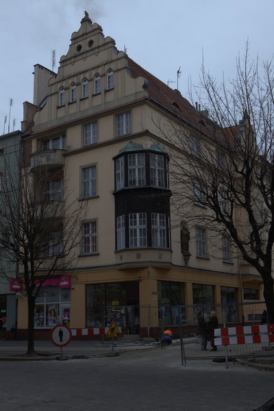 zdjecie