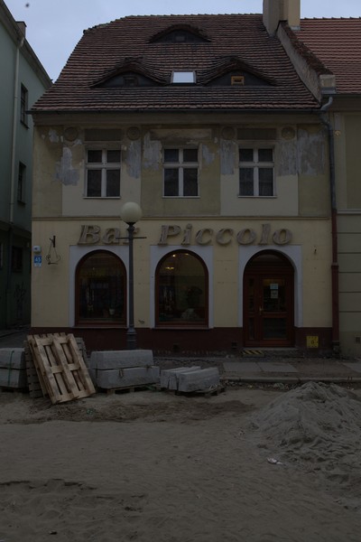 zdjecie