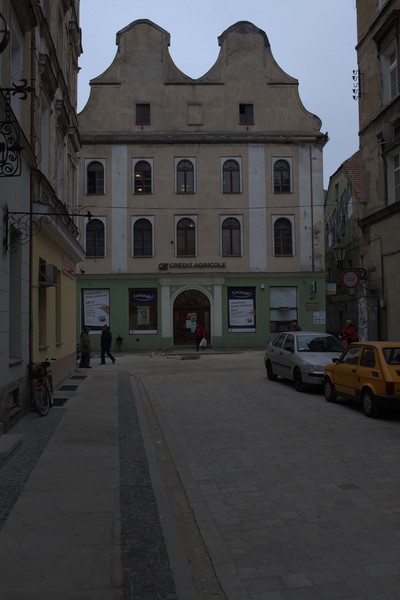 zdjecie
