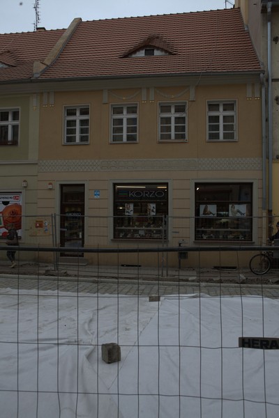 zdjecie