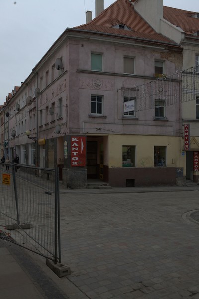 zdjecie