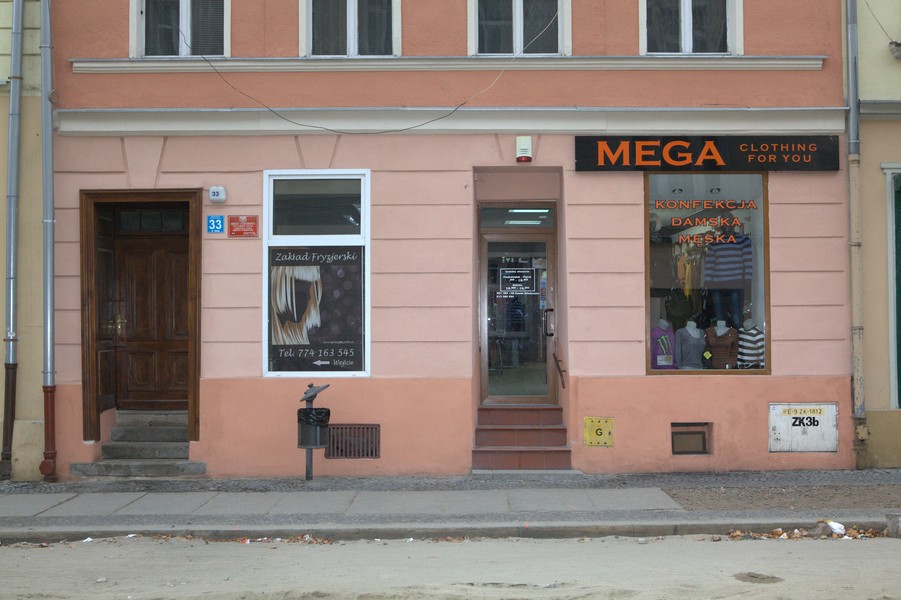 zdjecie
