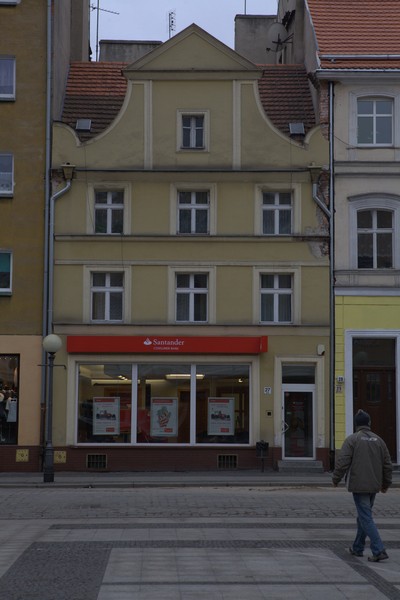 zdjecie