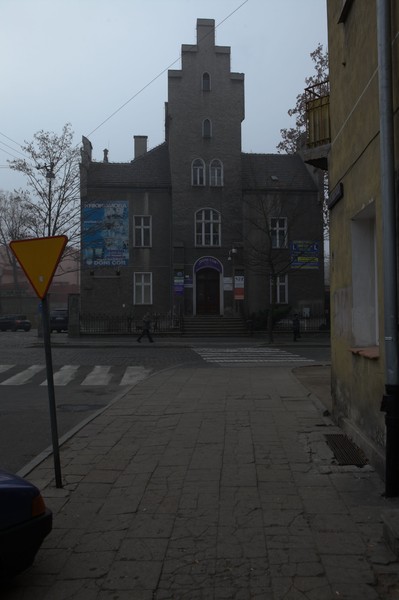 zdjecie
