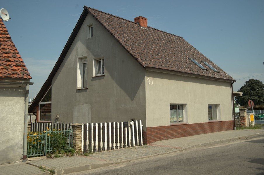zdjecie