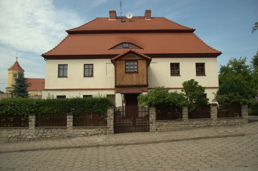 zdjecie