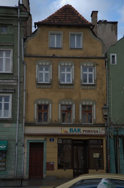 zdjecie