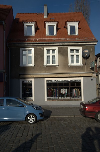 zdjecie