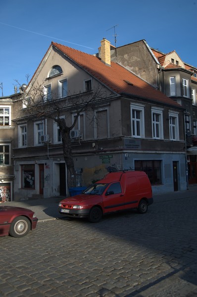 zdjecie