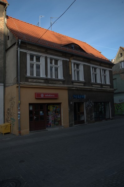 zdjecie