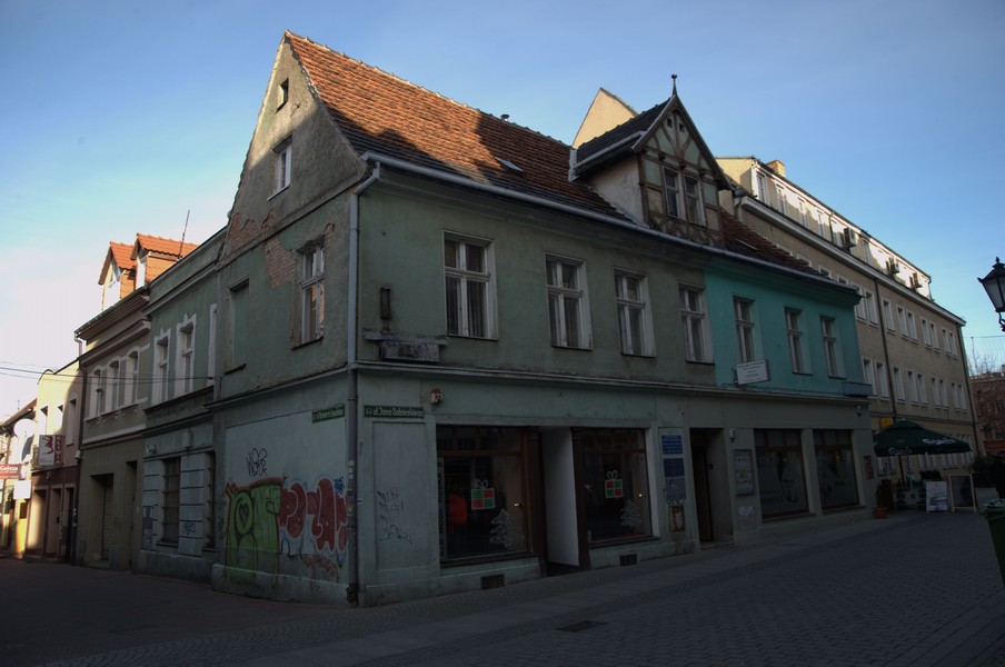 zdjecie