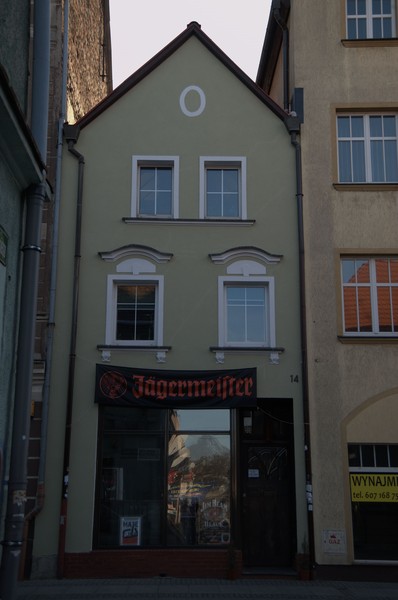 zdjecie