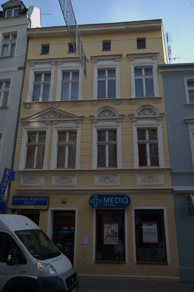 zdjecie