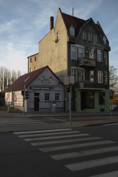 zdjecie