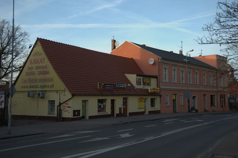 zdjecie